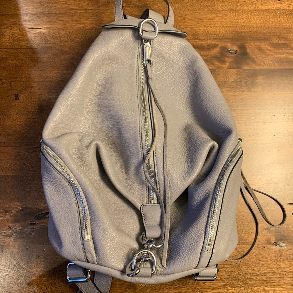 Rebecca Minkoff ‘Julian Backpack’